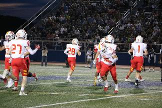 September 27 2019 IMG_96361034